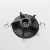 Beta Water Pump Impeller